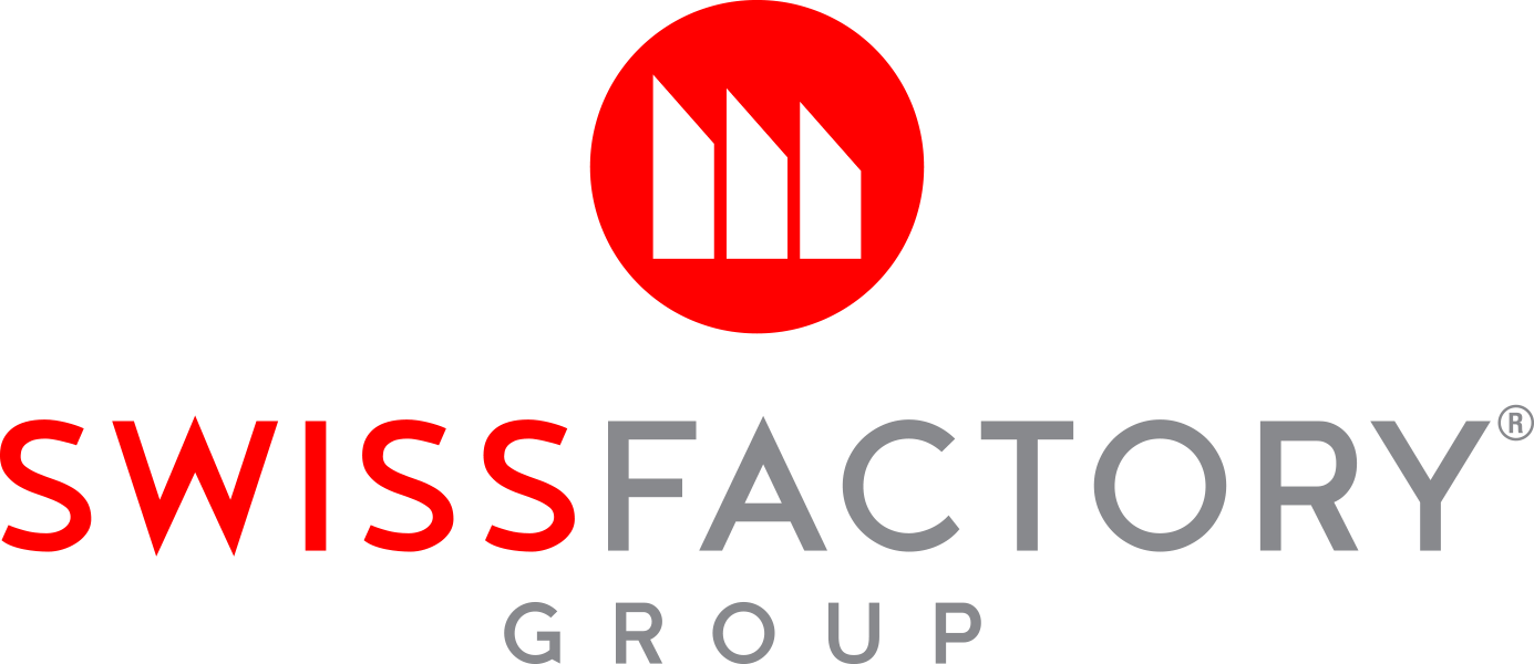 Logo-Swissfactory-Group-1.png